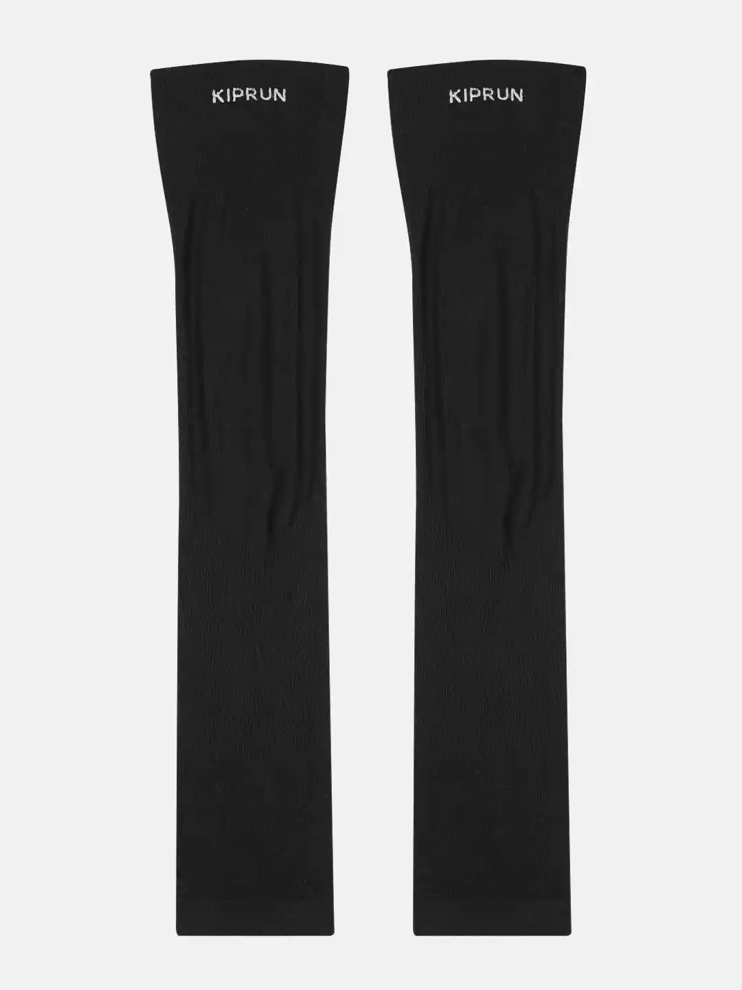 Buy Decathlon Kiprun Men Sport Gloves Gloves for Men 29656874