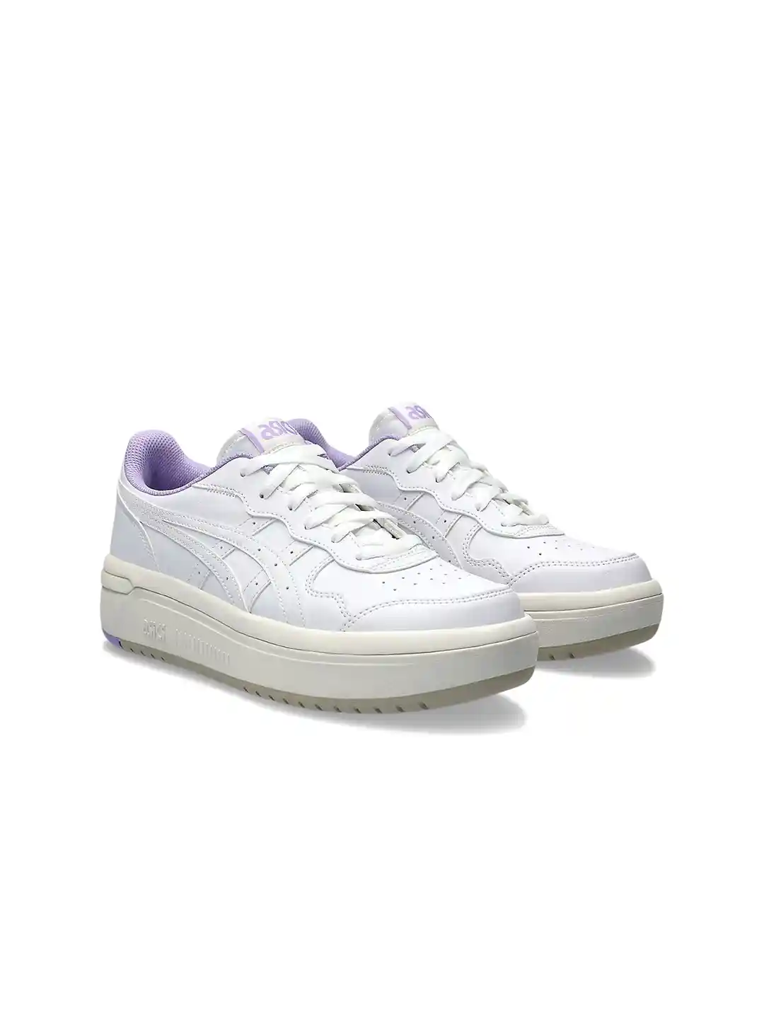 Asics Japan Basket Femme Asics ColorÃ© ASICS JAPAN S ST SPORTSTYLE