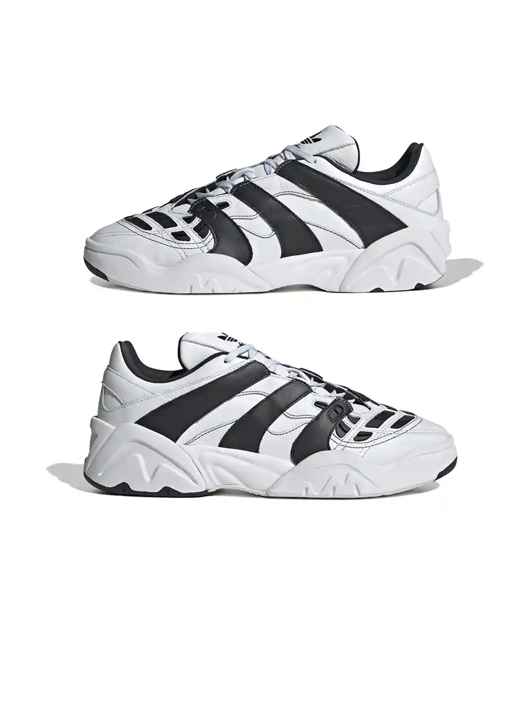 Consortium Lexicon Adidas Lexicon 94 Hot Adidas Consortium Lxcon