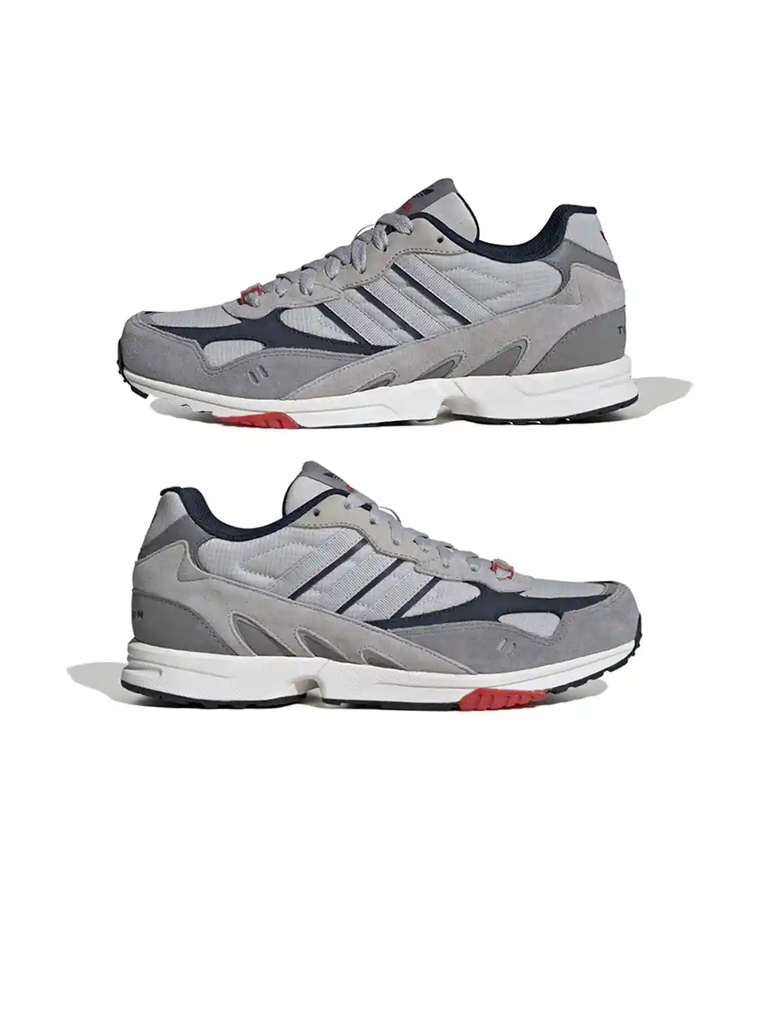Tennis Shoes Adidas Climacool Torsion System ADIDAS Originals Men