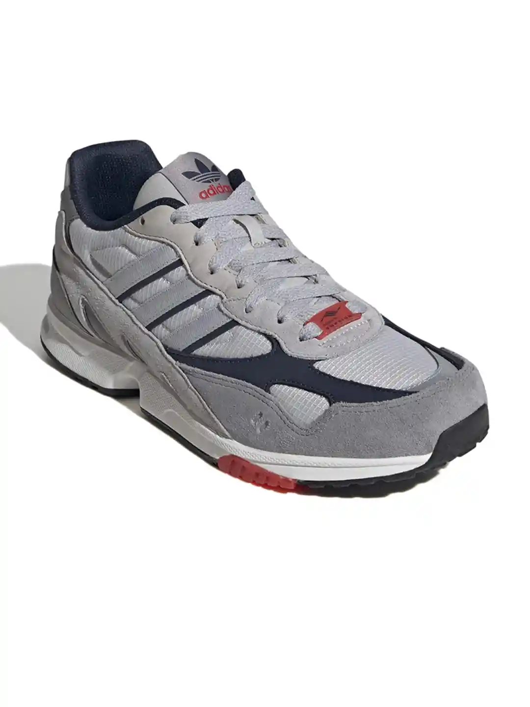 Buy ADIDAS Originals Men Torsion Super Sneakers Casual Shoes for