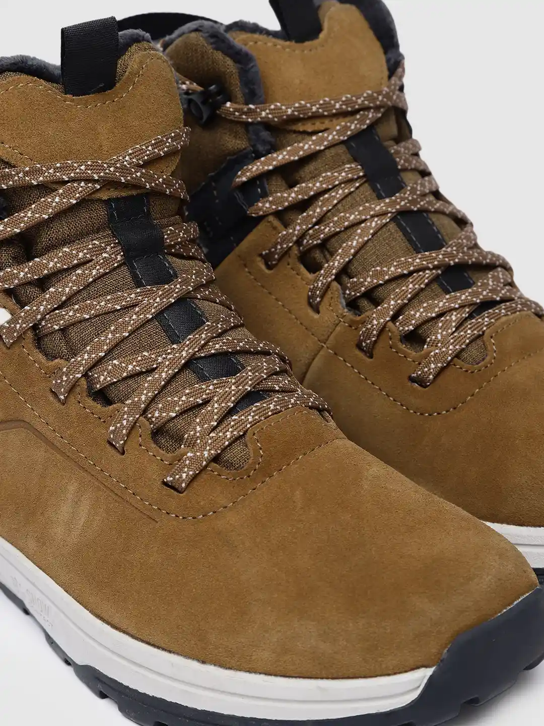 Ankle Boots K1x Boots Herren K1X GK 3000 Herren Winterschuh In 41