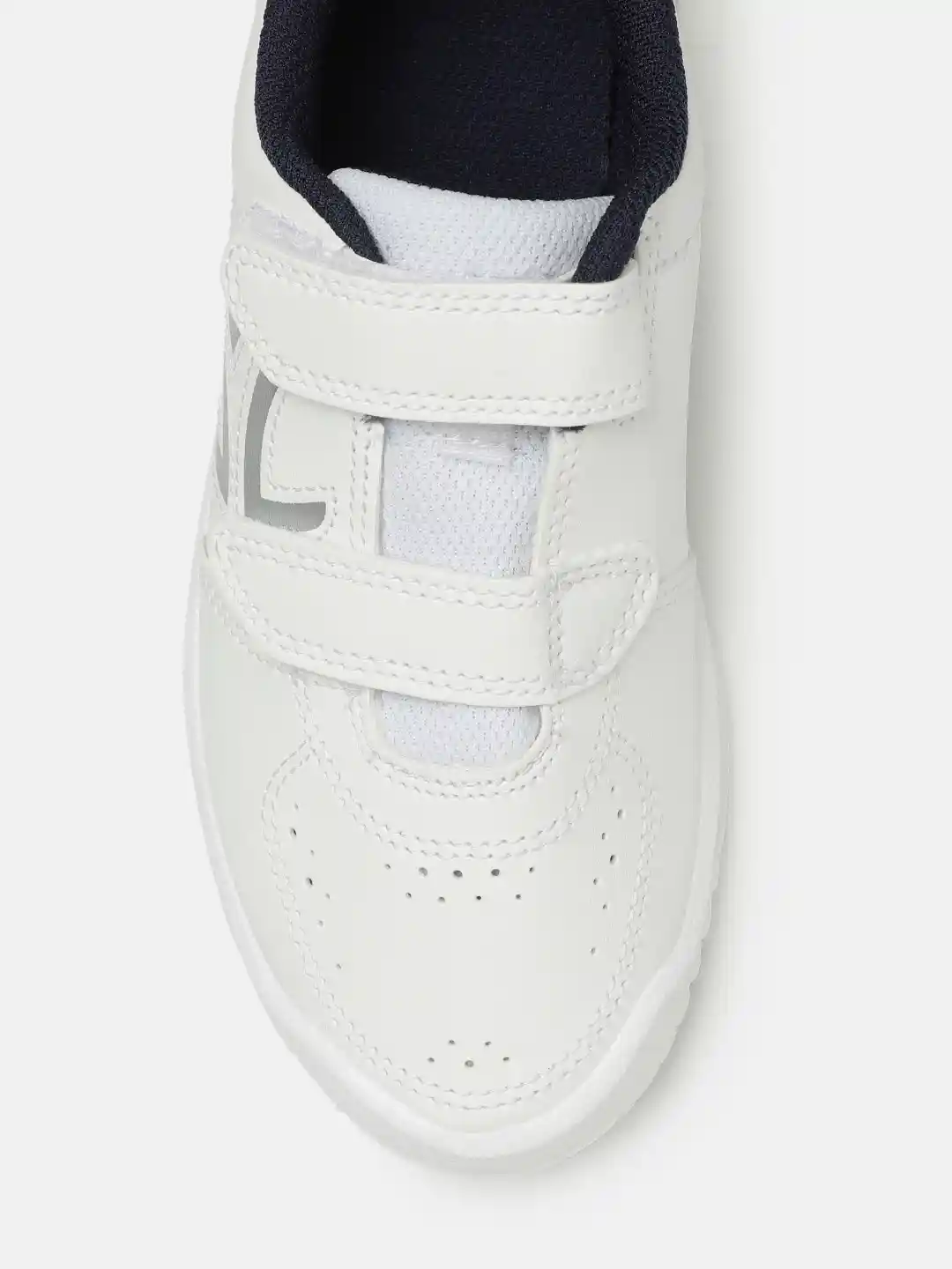 Buy Decathlon Boys Non-Marking Tennis Shoes Sports Shoes for