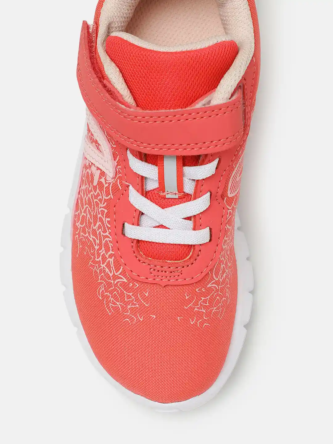 Buy Decathlon Boys Soft 140 Walking Shoes Sports Shoes for Boys