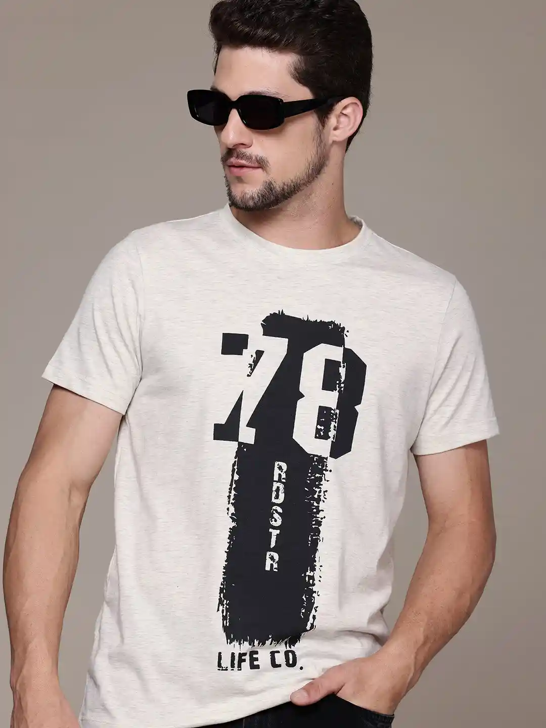 Mens Tshirt Rwtw T Shirt Southern Strut Hunting Cards Short Sleeve