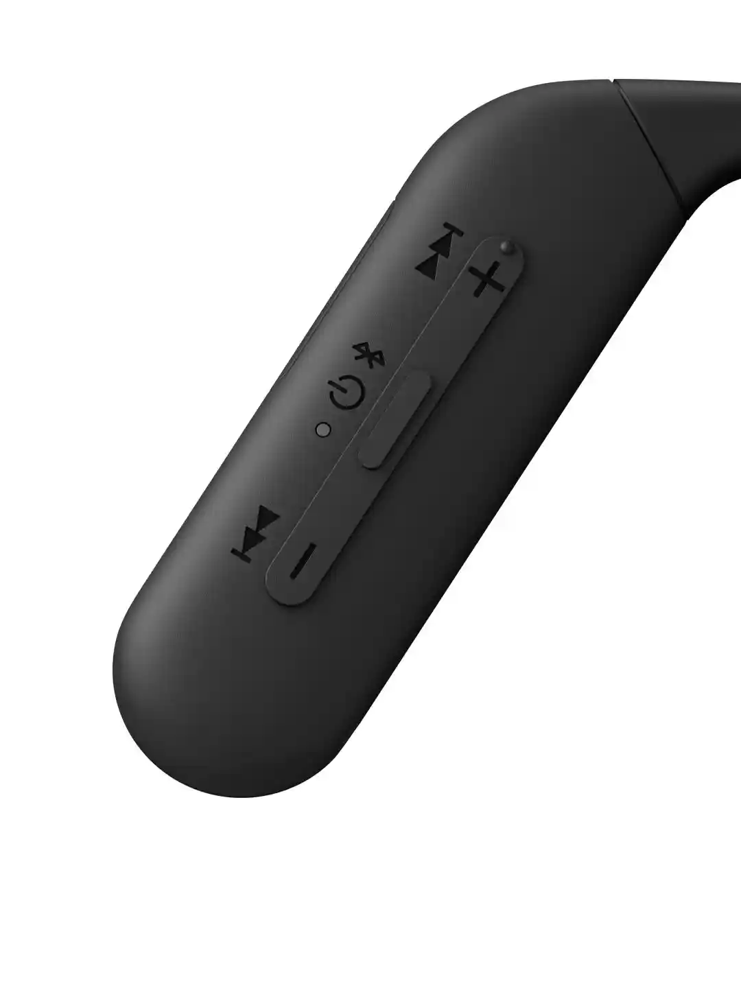 Buy Sony Float Run WI-OE610 Headphones - Headphones for Unisex