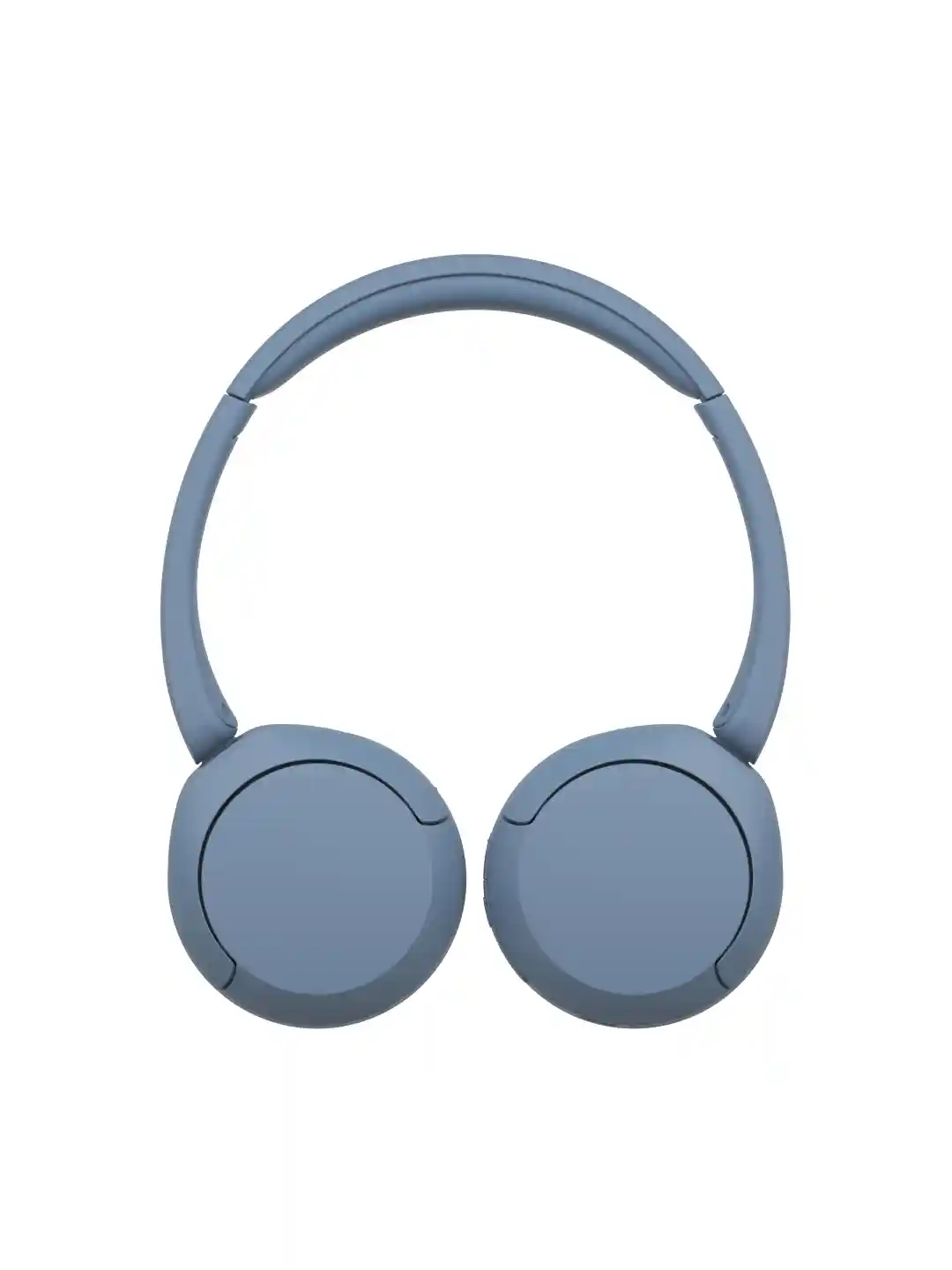 Wh Ch520 Sony Wh C510 Headphones Buy Sony WH-CH520 From (Today)