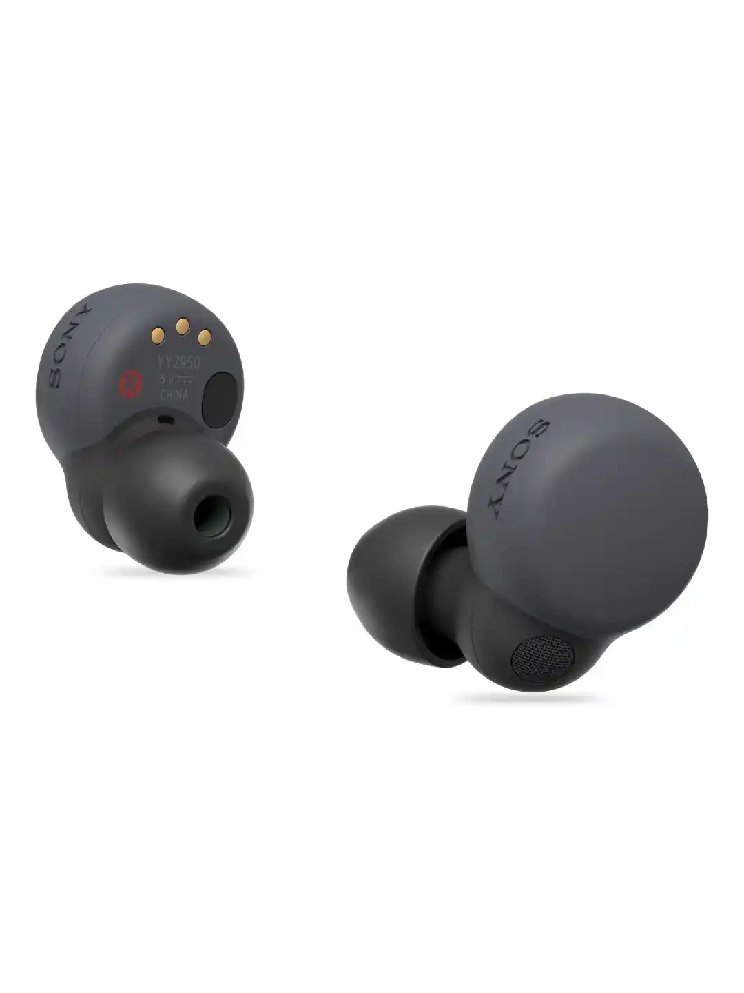 Wireless Earbuds Wf H800 Sony Sony WF-H800 Review