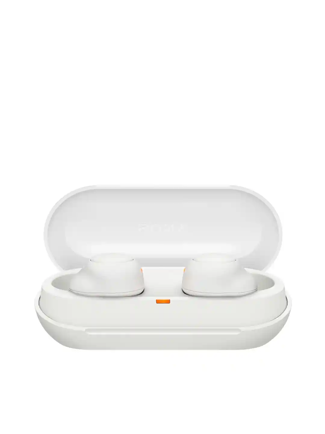 Buy Sony WF-C500 IPX4 Bluetooth Earpods Headphones for Unisex