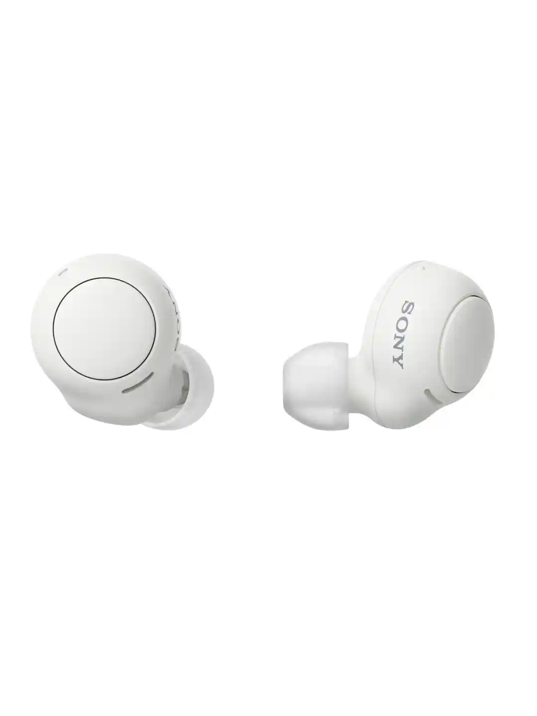 Sony Bluetooth Headphones Best Sony Earbuds 2020 Top Headphones