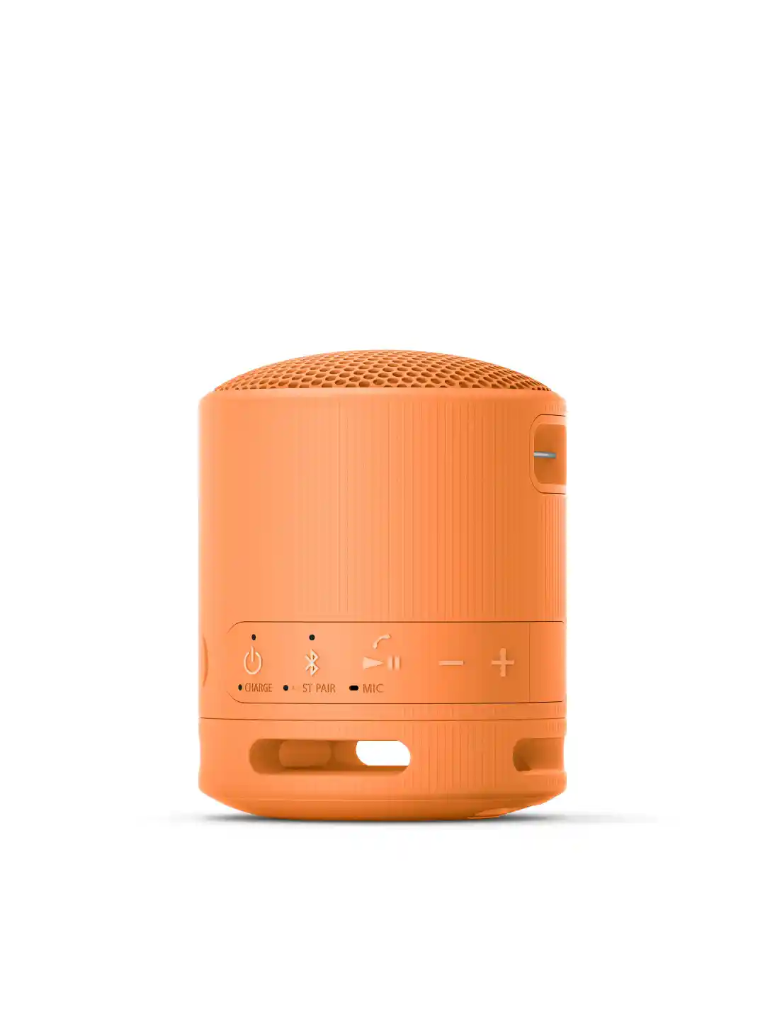 Buy Sony SRS-XB100 Wireless Bluetooth Portable Lightweight Super - Main Image