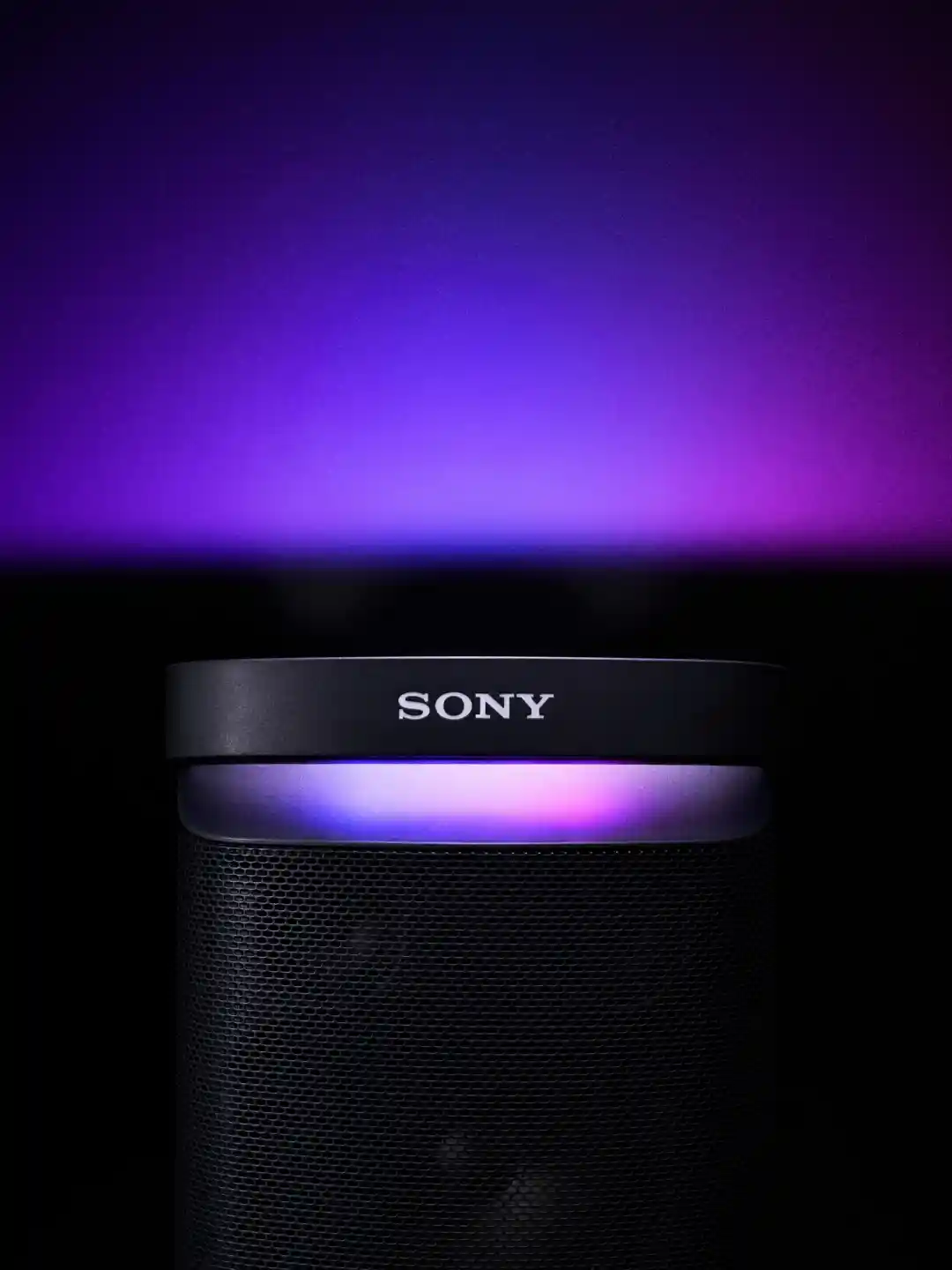 Buy Sony SRS-XP700 Portable Wireless Bluetooth Speaker Speakers