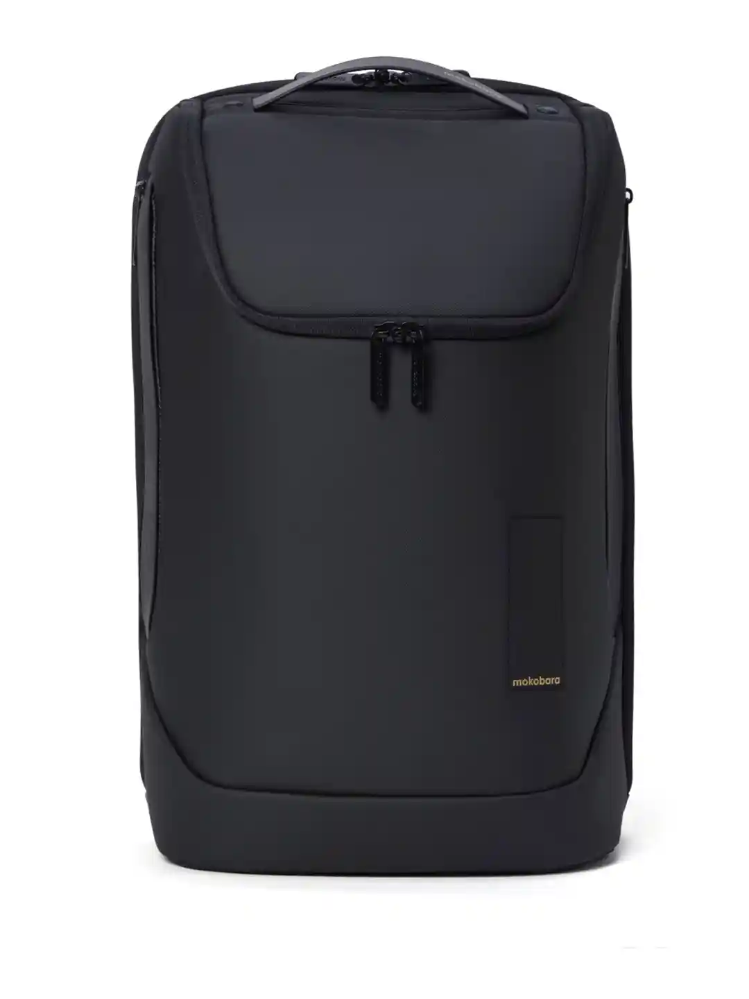 MOKOBARA Unisex Backpack