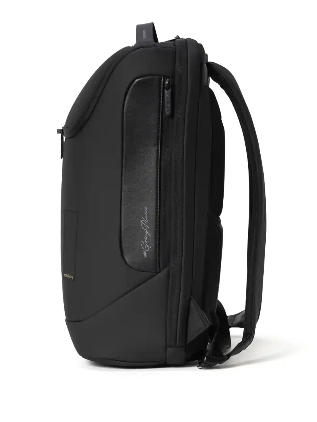 Buy MOKOBARA Unisex Backpack - Backpacks for Unisex 29718134 | Myntra