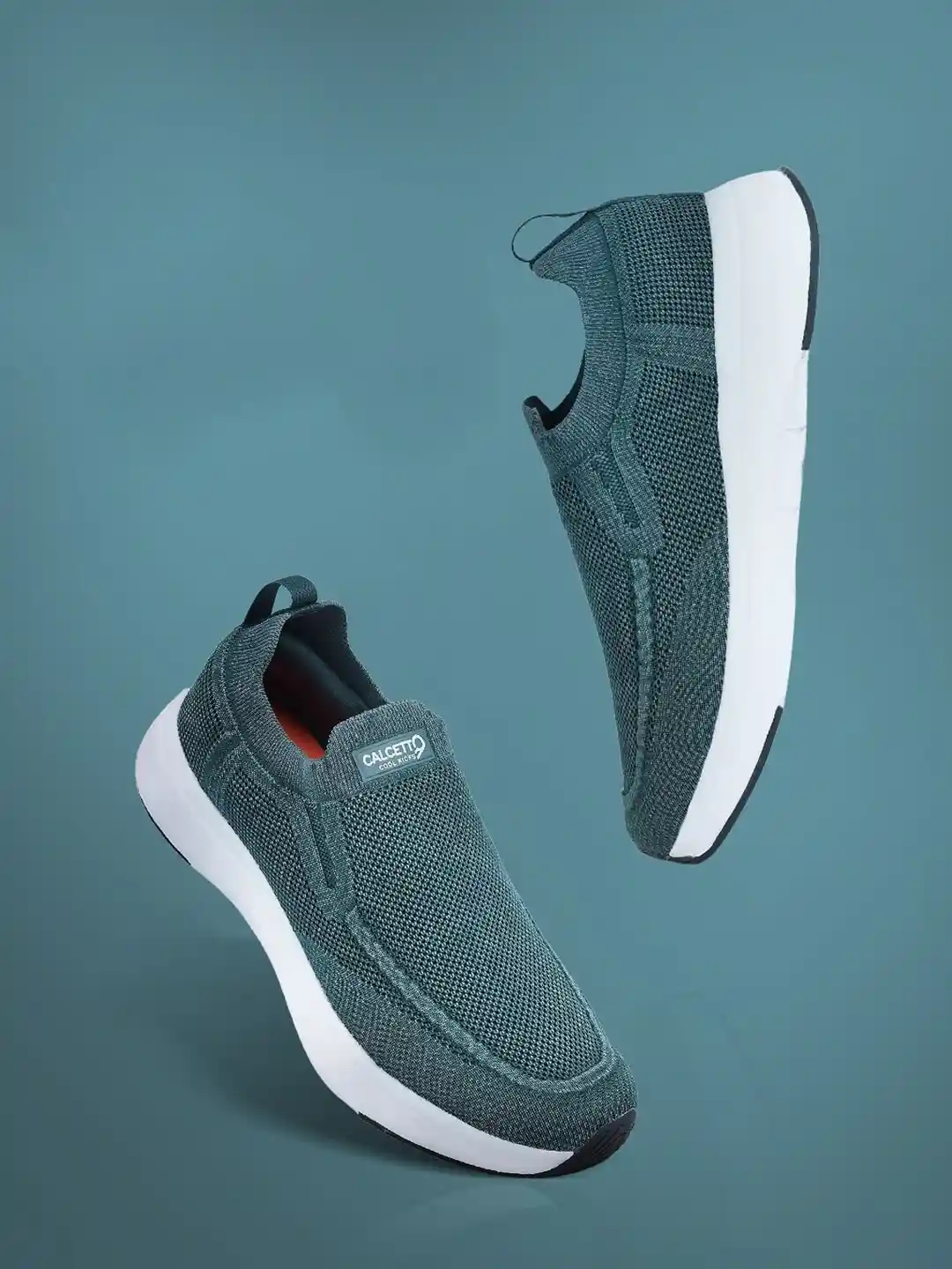 Buy Calcetto Men Mesh Running Shoes Sports Shoes for Men