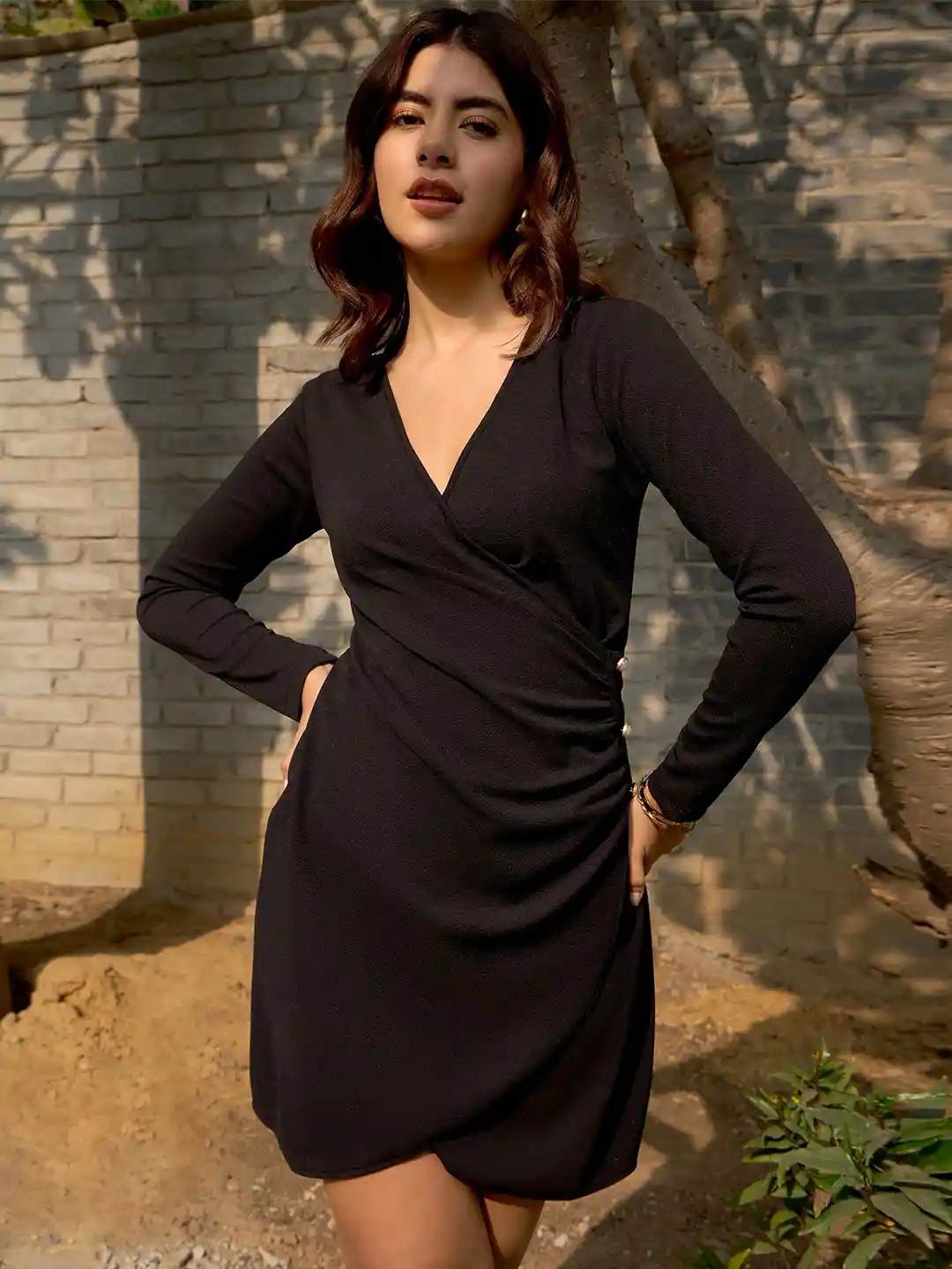yellow blazer dress Double-Breasted luxurious finish Wear Sneakers Maxi Dress Color:Fuchsia/Red SU26 WOMENS WOVENS