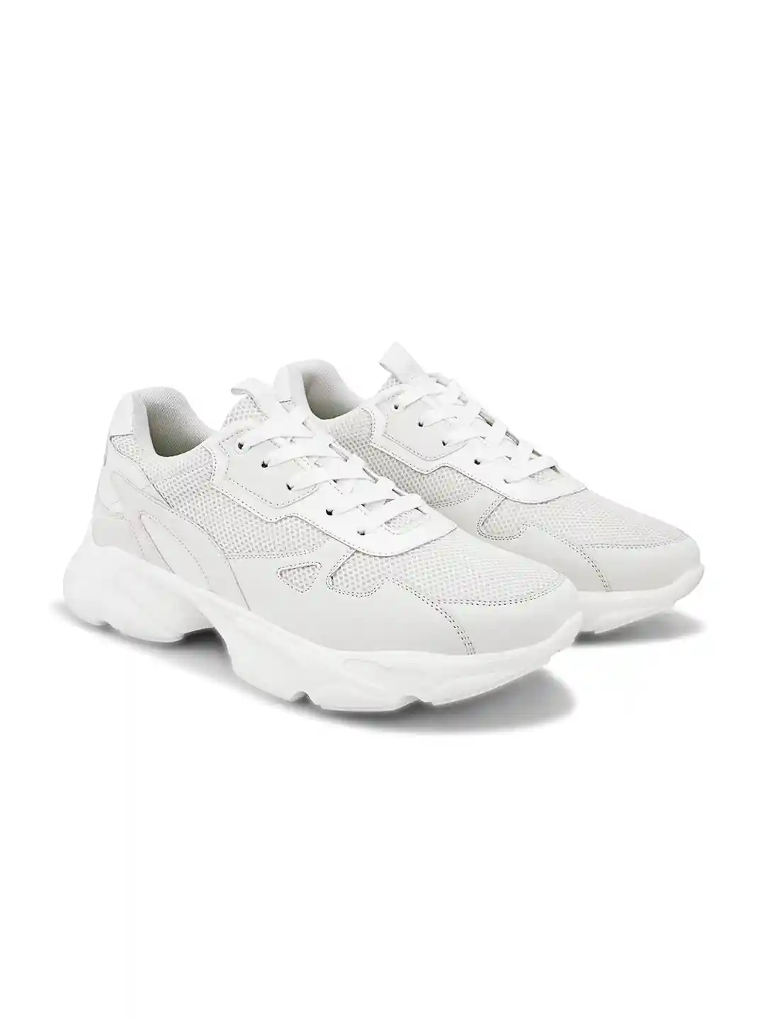 Sole Trainers Boohoo Nike Trainers Knitted Sock Trainer BoohooMAN