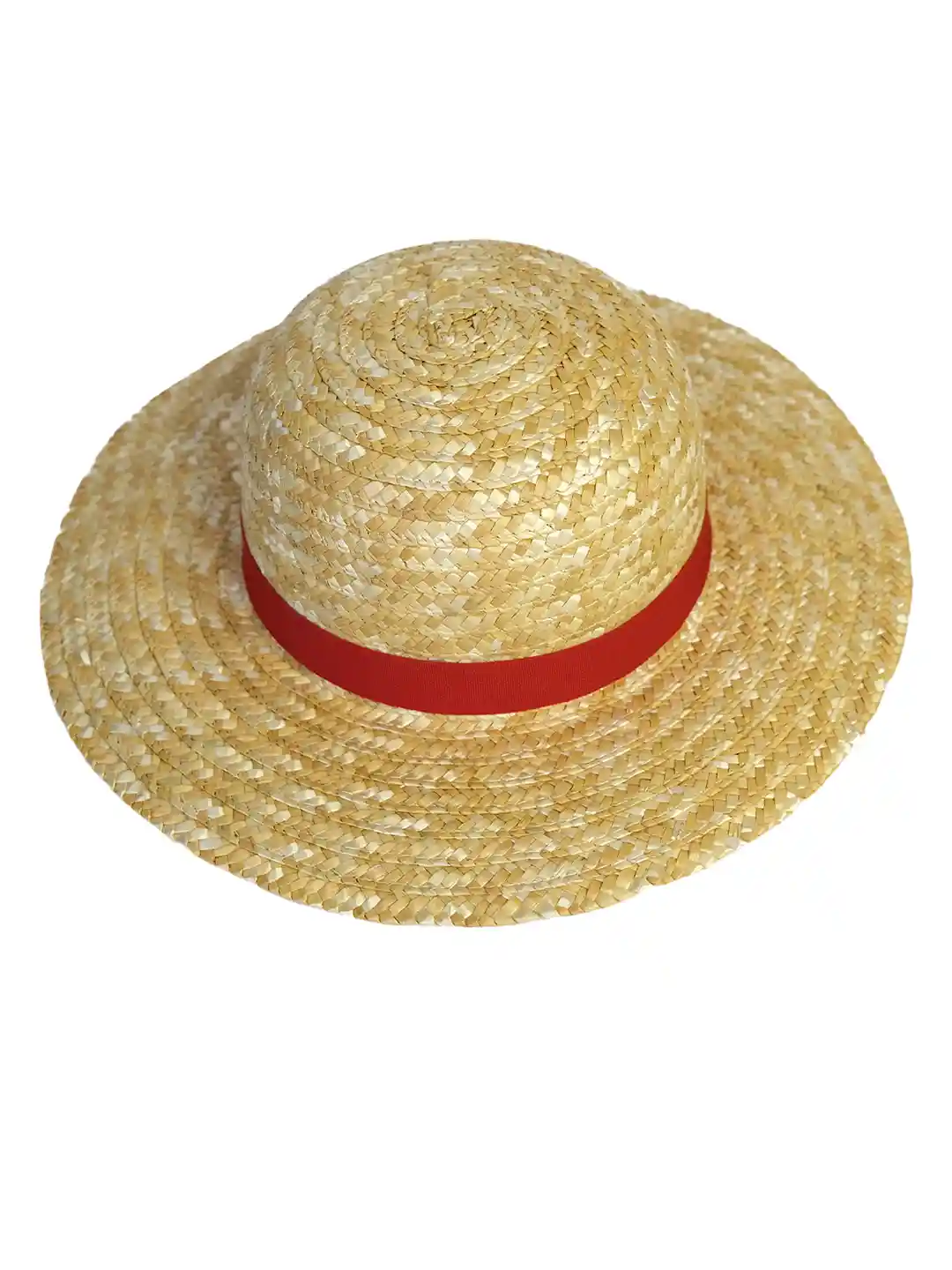 Piece Luffy Hat Straw Hat One Piece Amazon UCCM Straw Hat Cosplay