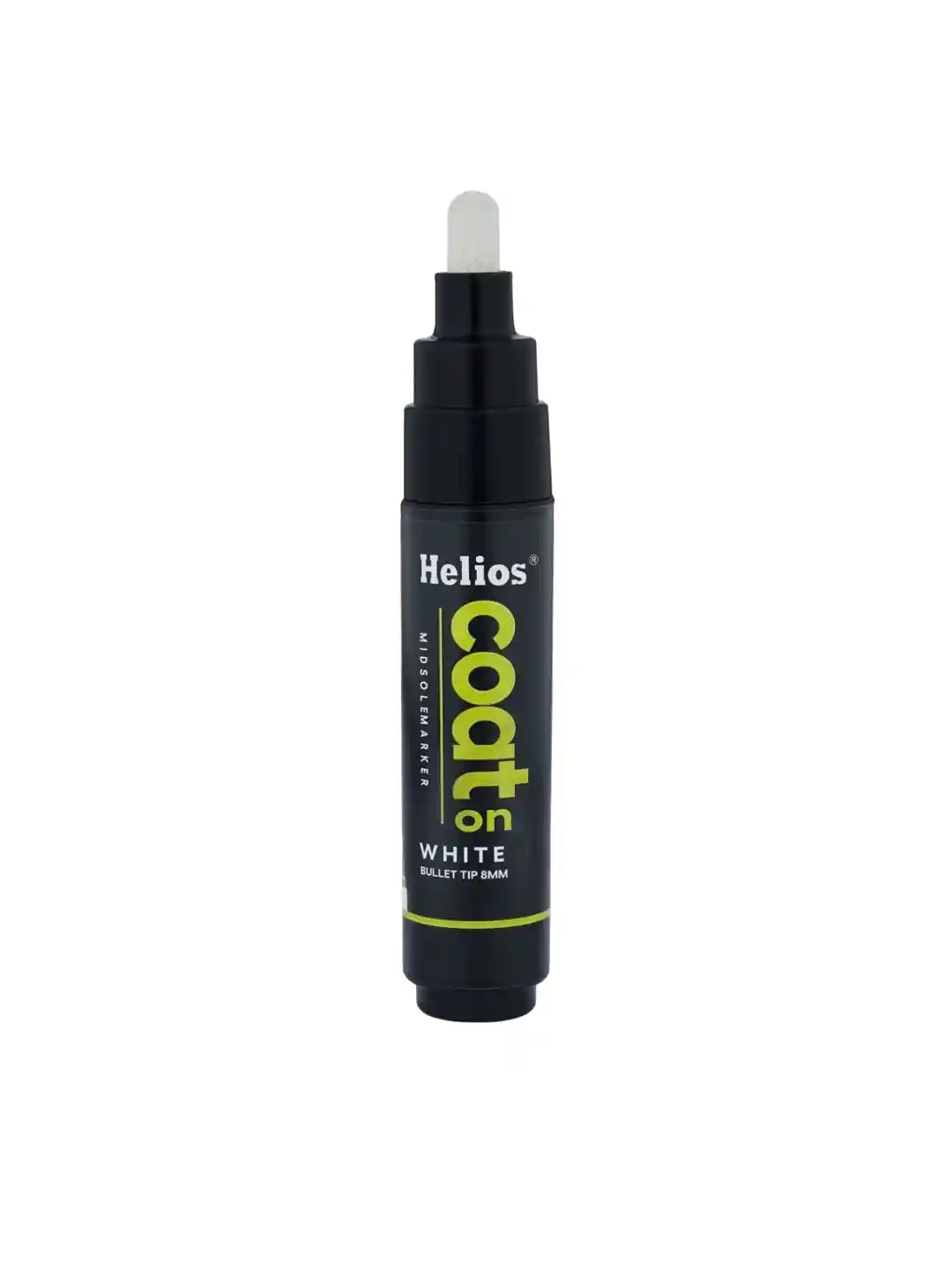 Buy Helios Midsole Sneaker Marker Shoe Care for Unisex 29769480