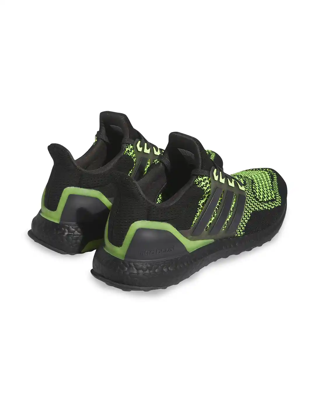 Adidas Sneaker Adidas Ultra Boost Glow Green Green Adidas Energy