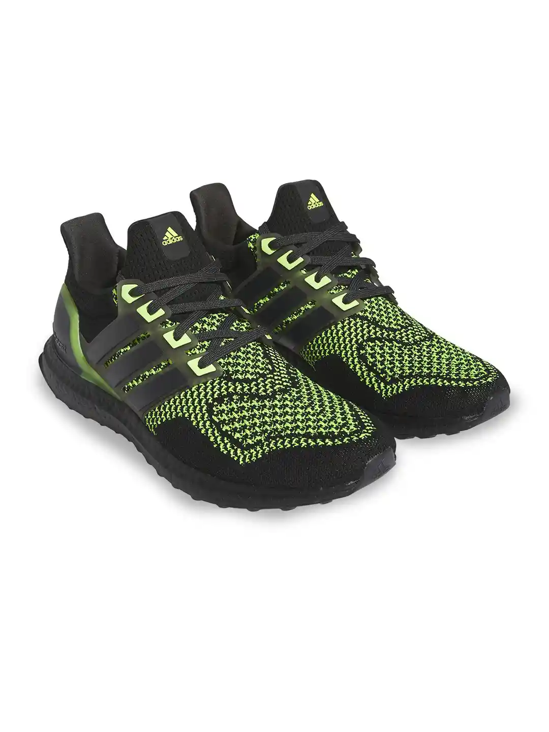 Buy ADIDAS Men ULTRABOOST Running Shoes Sports Shoes for Men