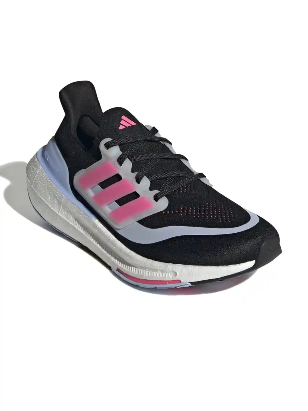 Buy ADIDAS Women ULTRABOOST LIGHT Sports Shoes Sports Shoes for