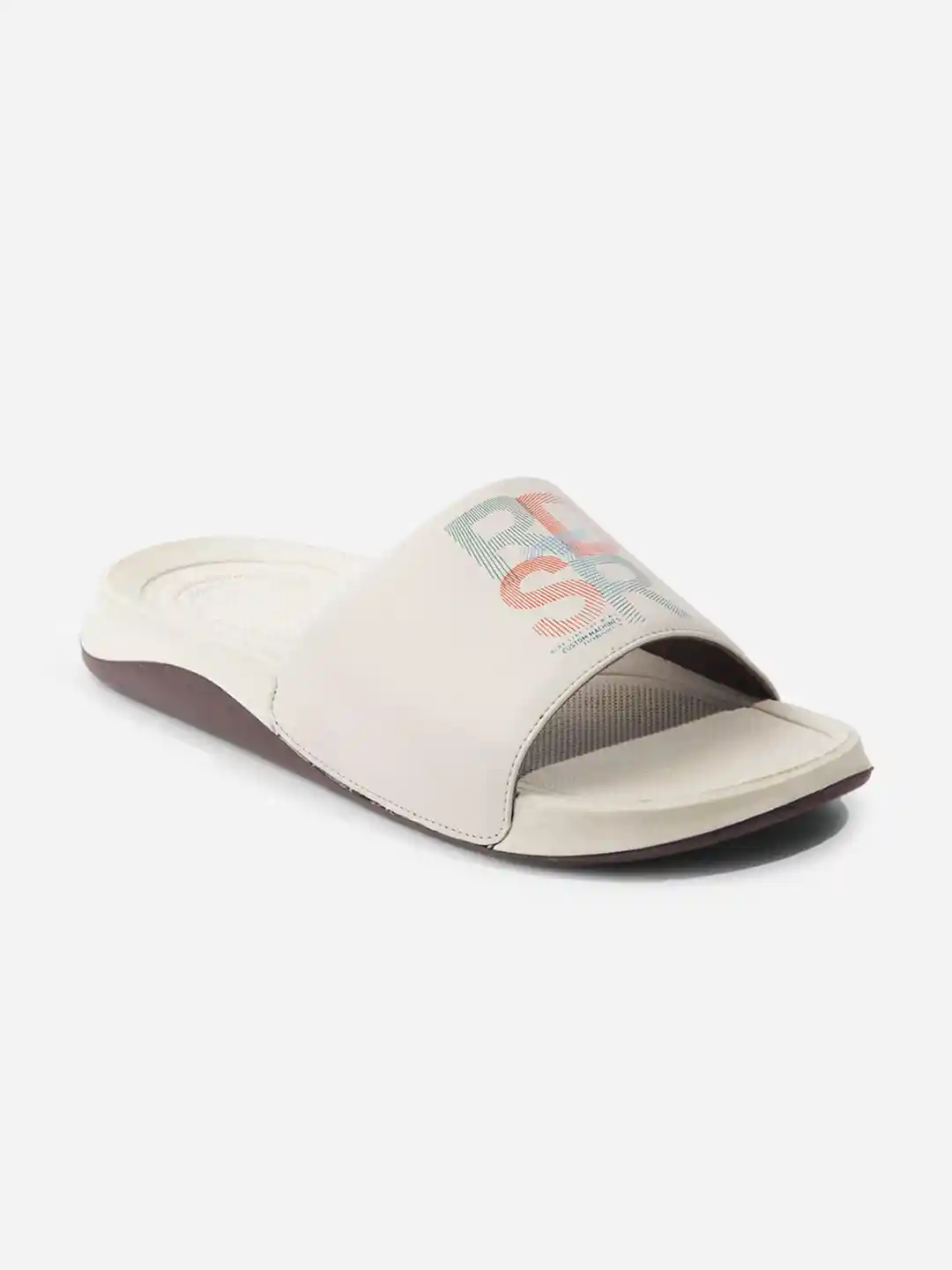 Footwear Flats Keds Sandals Keds Slides Ph Price Buy Jack Jones