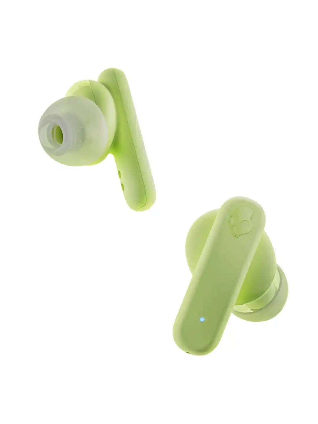 Earphones Skullcandy Indy Evo India Price Skullcandy Indy Evo