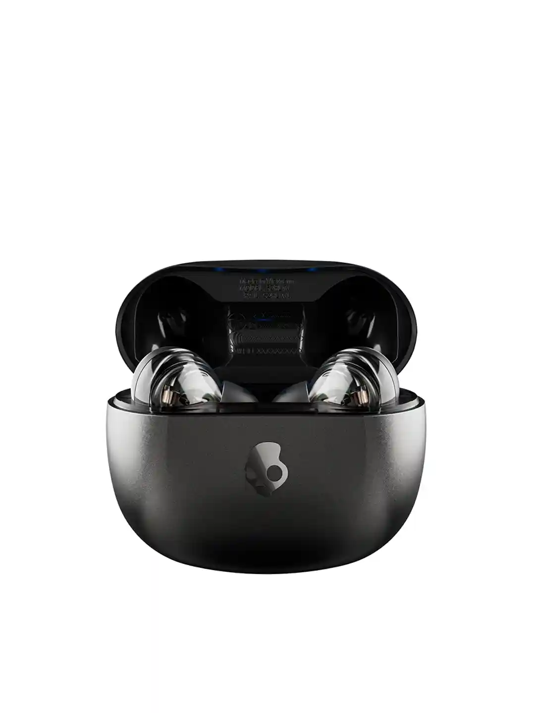 0438a790-03bf-478e-9a76-