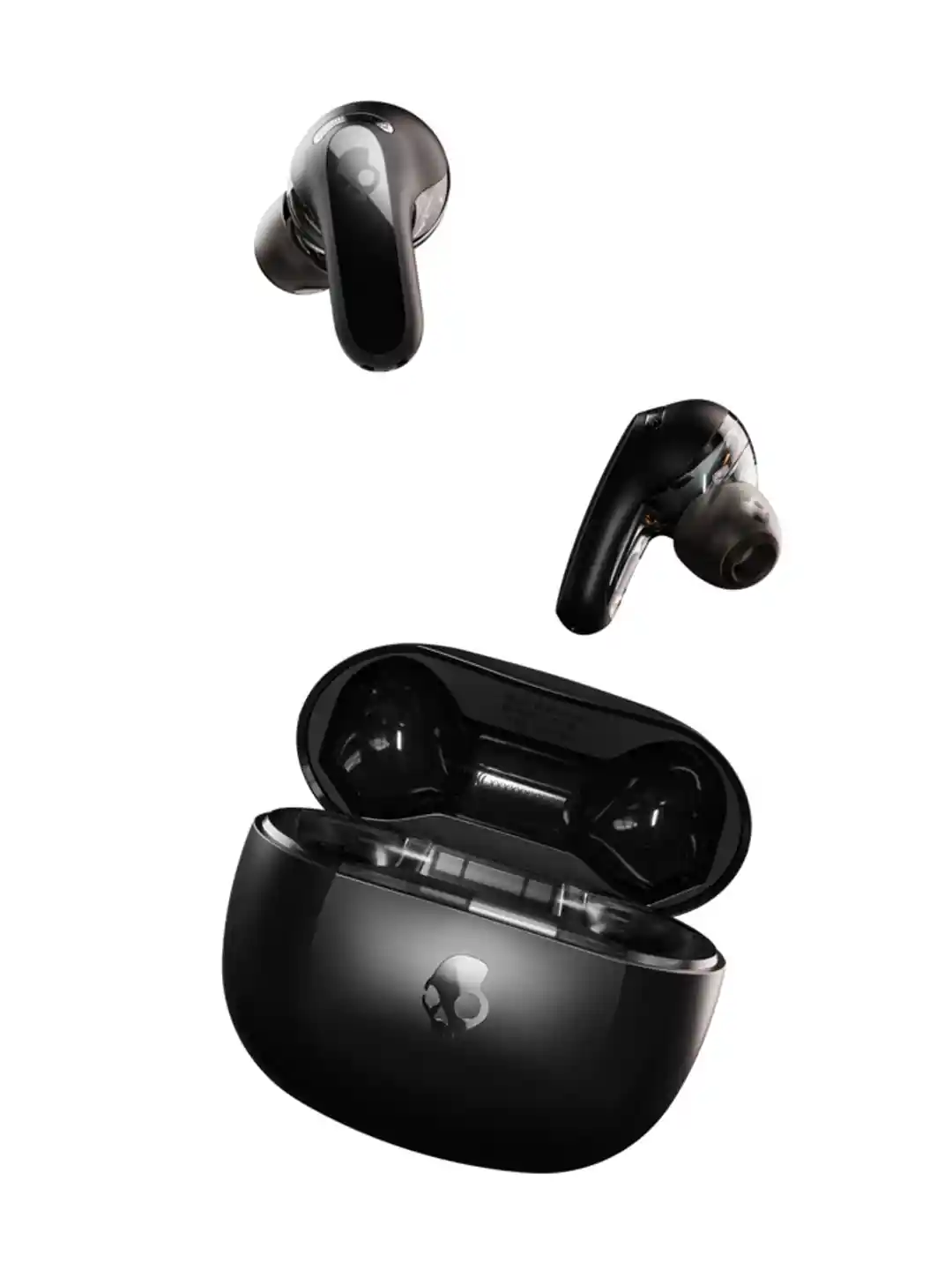 Earphones Shure Se215 Bt2 Wireless Review Shure In Ear