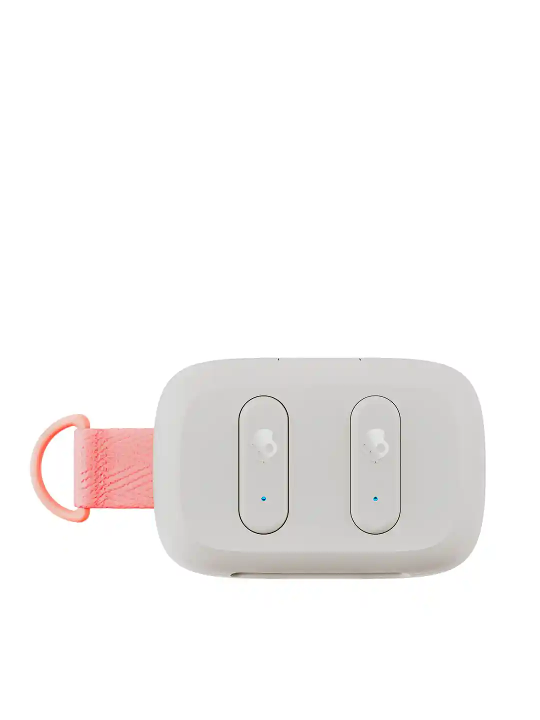 Buy Skullcandy Dime in-Ear Wireless Earbuds, Multipoint Pairing