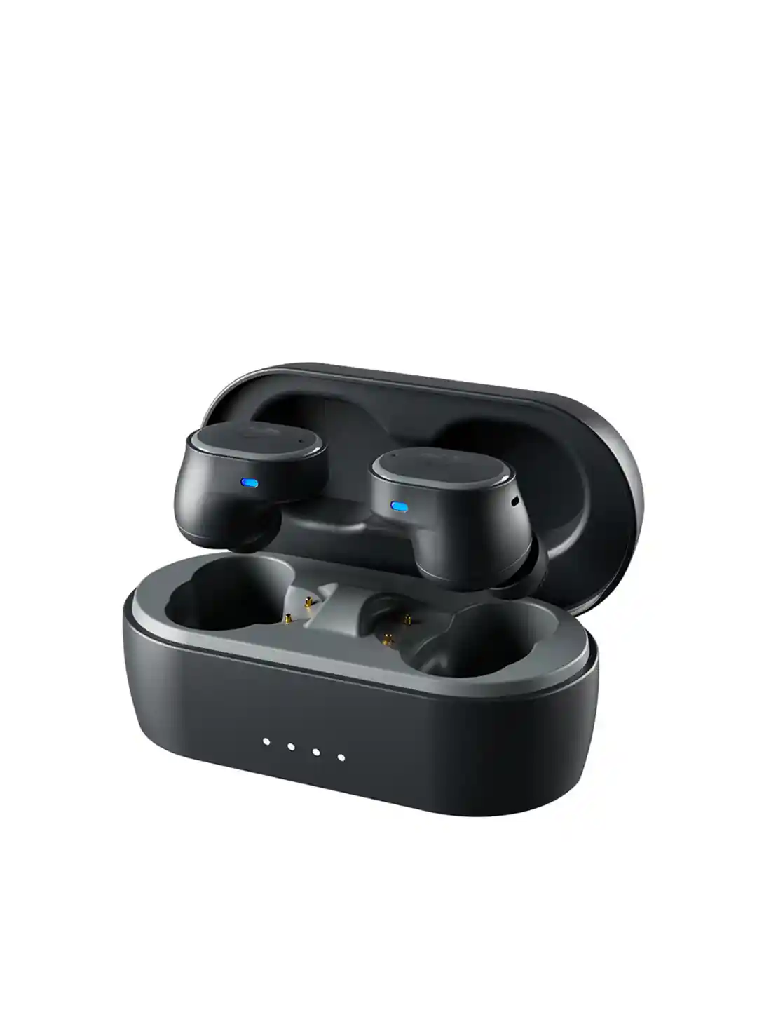 Skullcandy Sesh ANC In-Ear Wireless Earbuds, 32 Hr Battery, Works with  iPhone Android