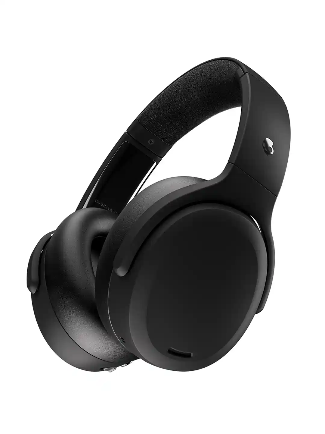Buy Skullcandy Crusher ANC 2 Over-Ear Noise Cancelling
