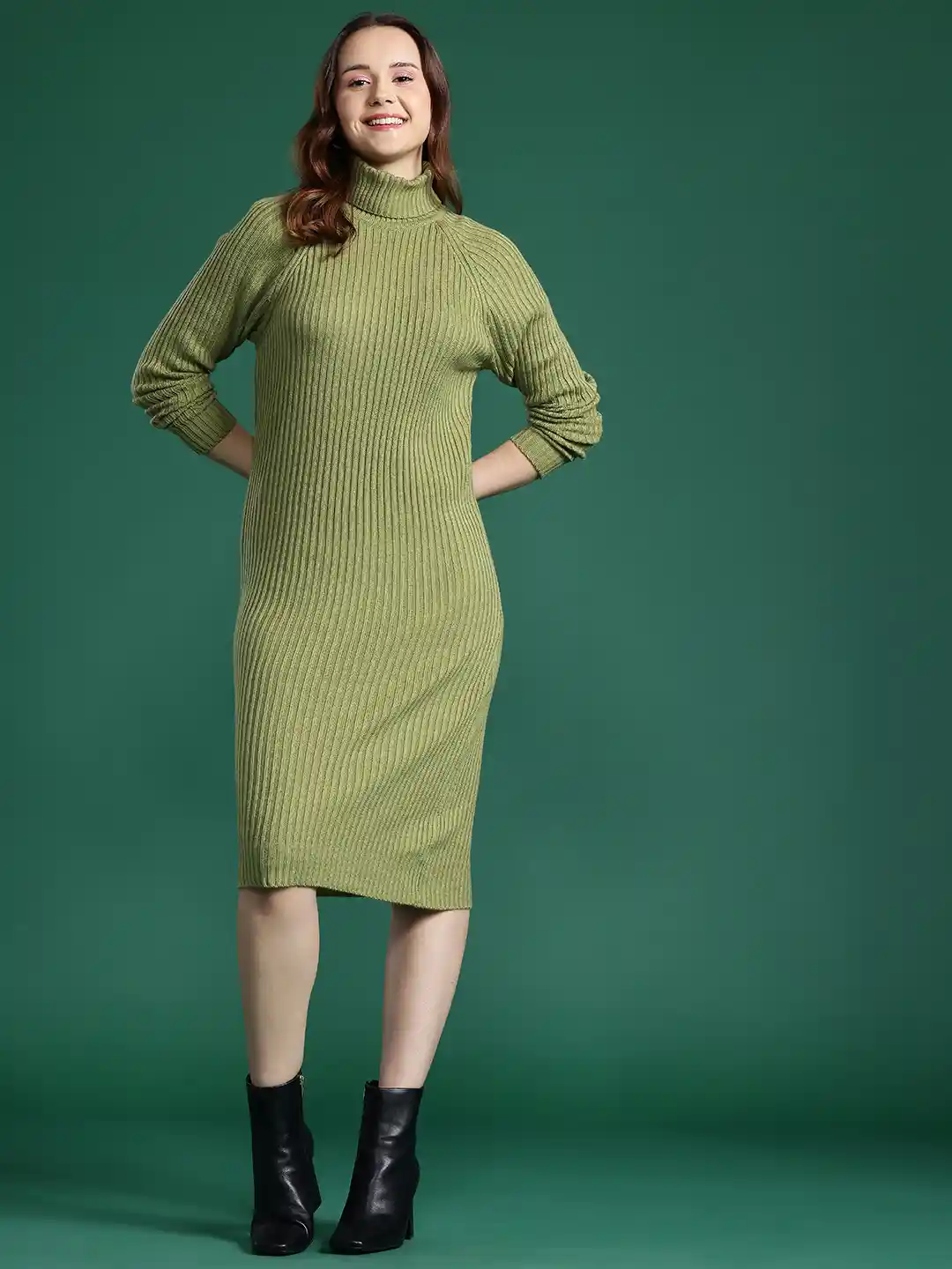 matalan knit dress Cable Knit Dress Matalan Red Dress Everlane Lace Knit Maxi Sweater Dress In Henna Red, Size