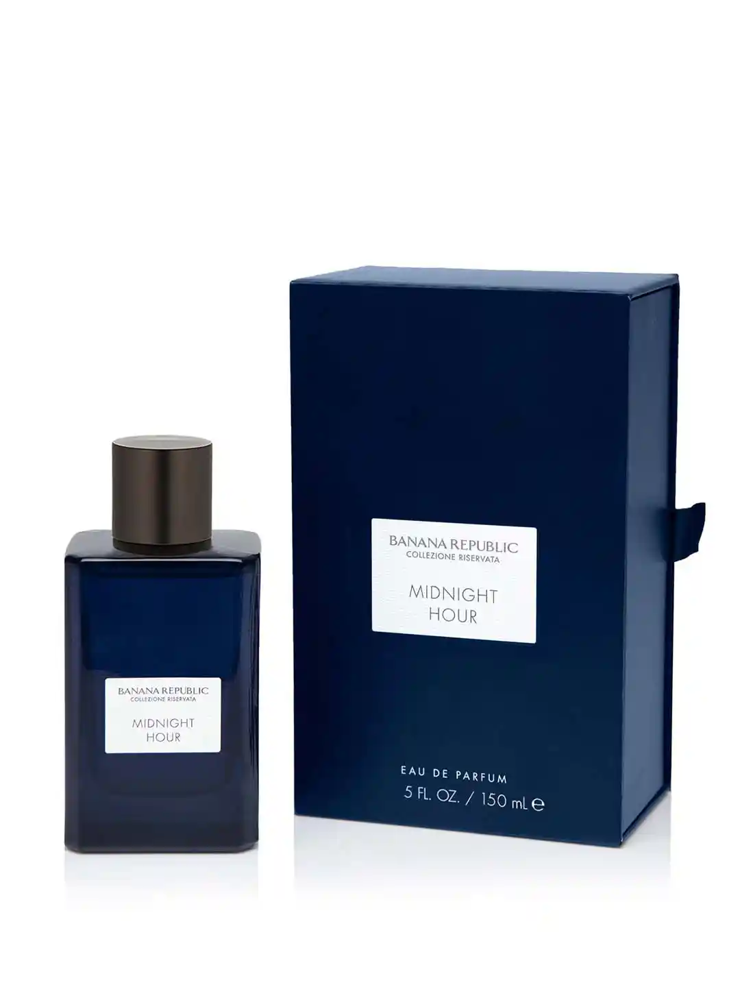 Buy Banana Republic Women Midnight Hour Long Lasting Eau De Parfum