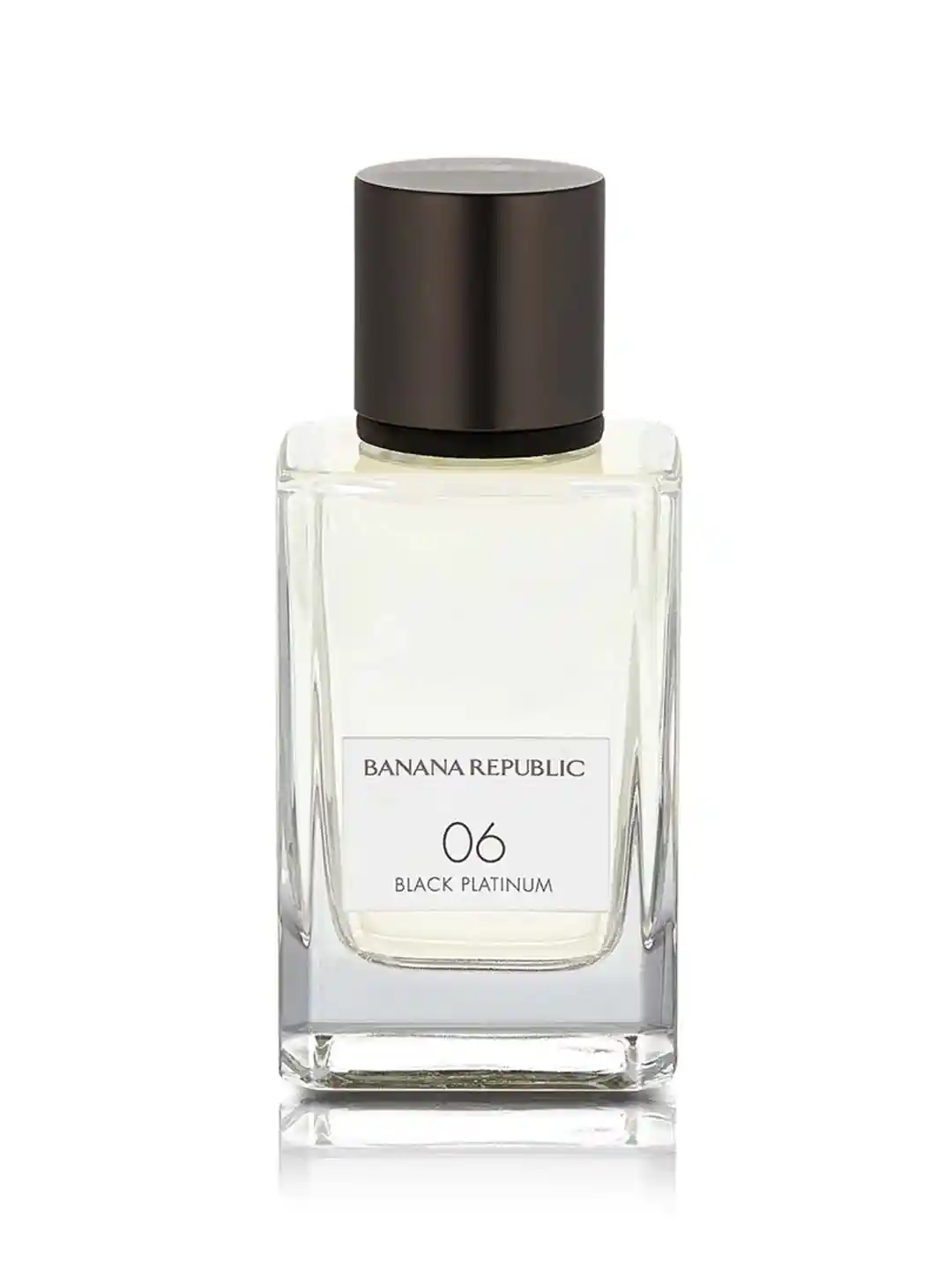 Myntra Banana Republic Neroli Woods Fragrantica Banana Republic