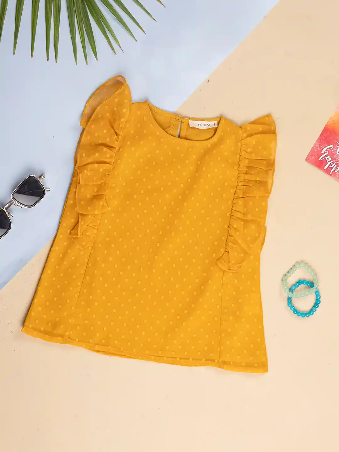 Top Lentejuelas Camiseta Lentejuelas Mujer Sfera BLUSA SFERA