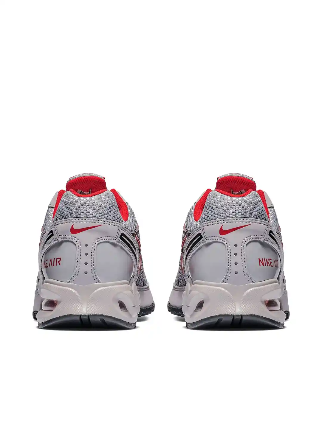 Nike Air Max Torch Men's Shoe