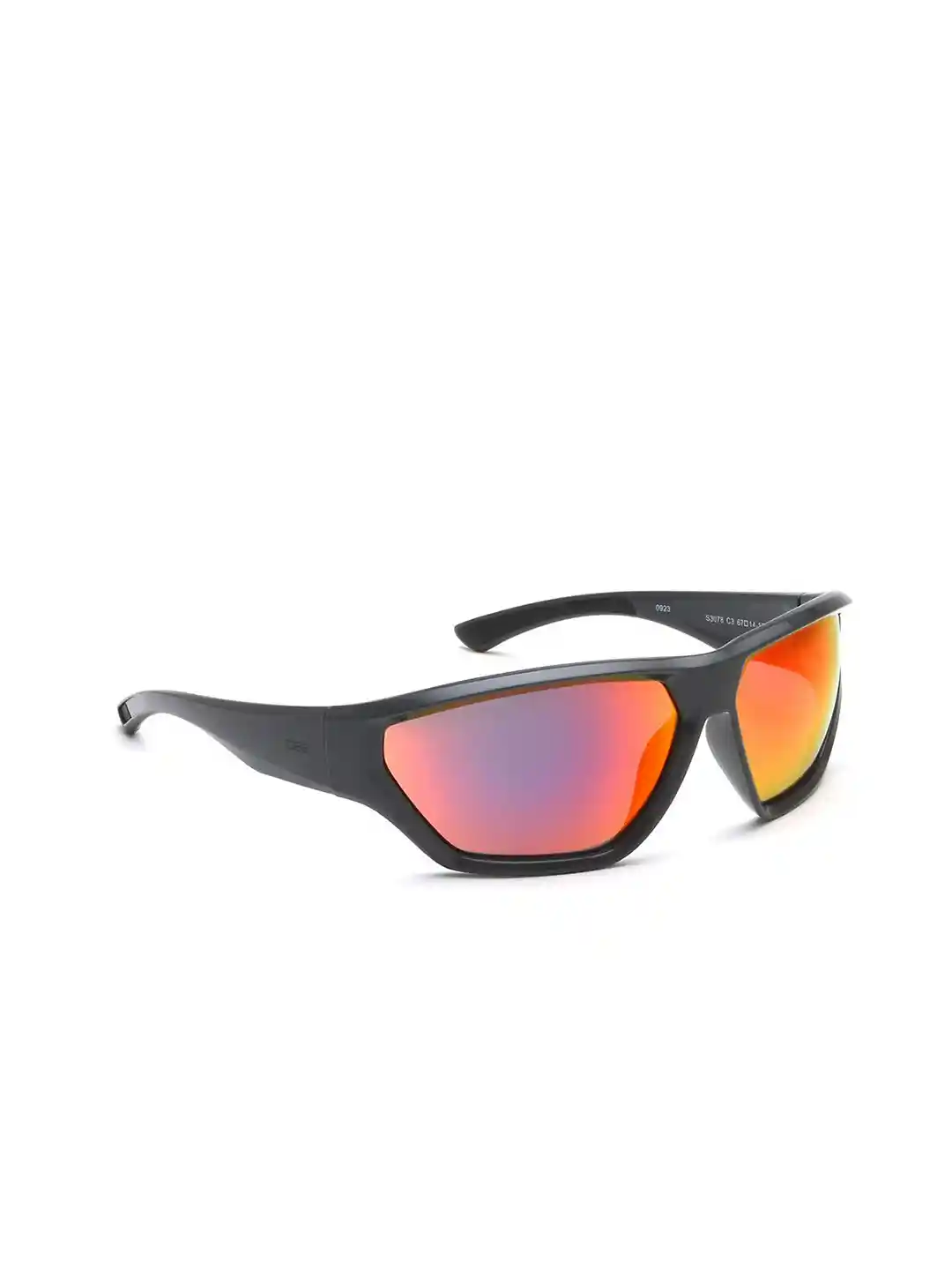 Idee Sunglasses Sports Sunglasses For Men Buy IDEE Men Sports