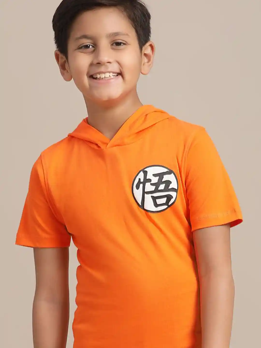 Oversized Tshirt Ubuy Tee Shirt Homme Dragon Ball Dragon Ball Z