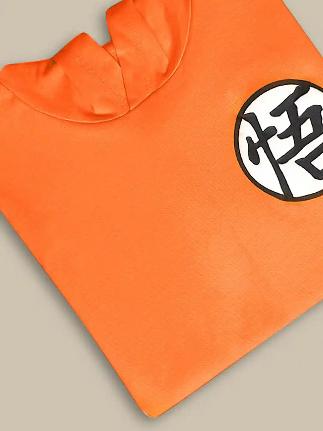 Apparel Tee Shirt Dbz Nike Buy Kids Ville Boys Dragon Ball Z-Anime