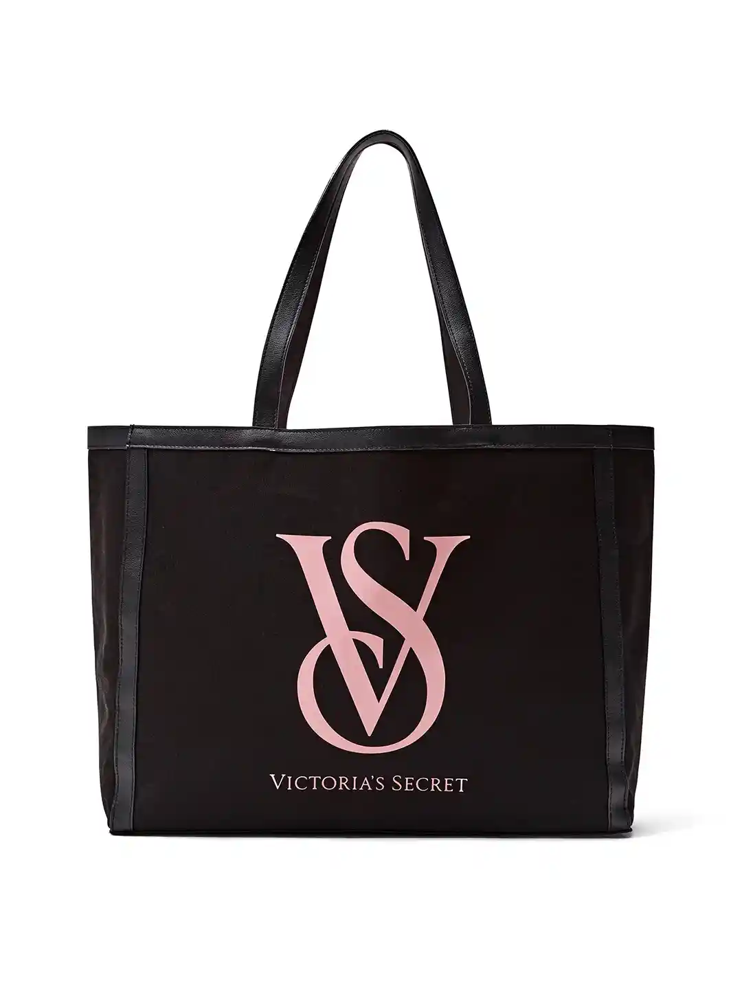 Bags Waterproof Extra Large Beach Tote Bags VICTORIAS SECRET