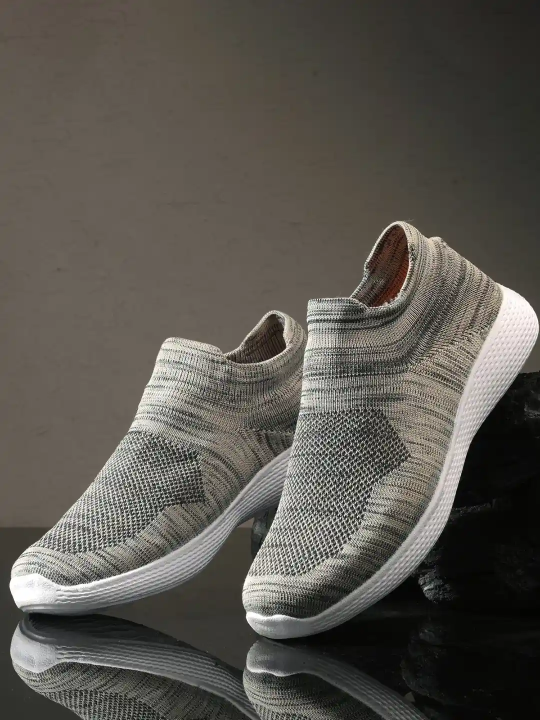 Buy KRAASA Men Mesh Walking Shoes Sports Shoes for Men 29851648