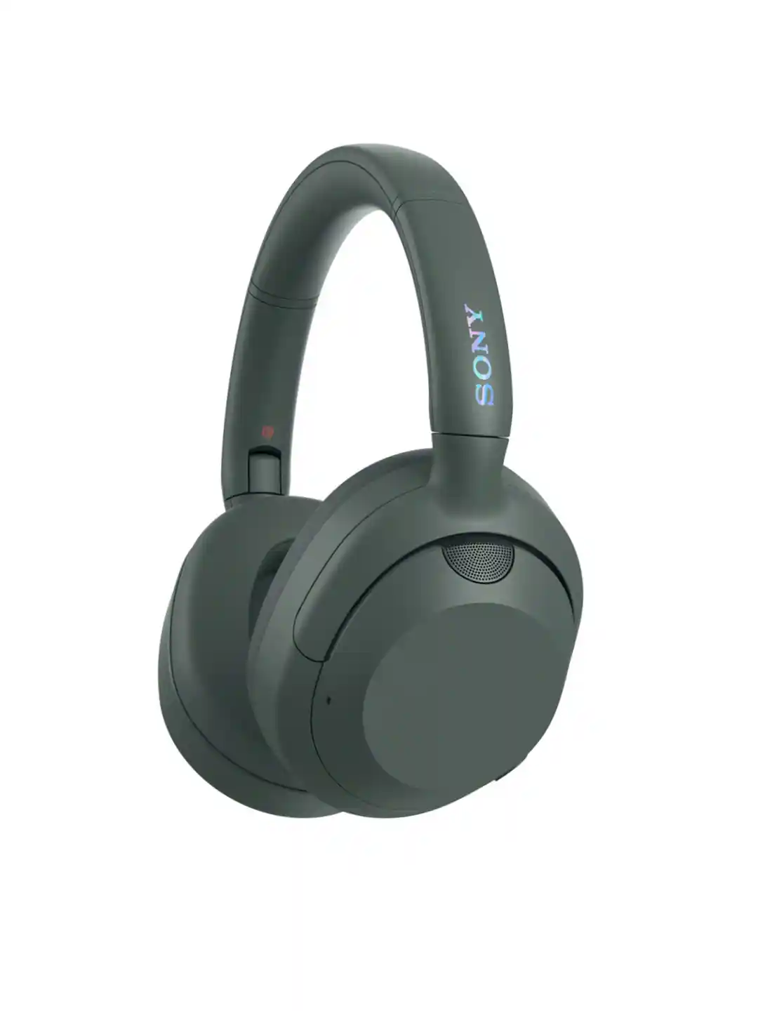Buy Sony ULT Wear WH-ULT900N Noise Cancellation Wireless Bluetooth