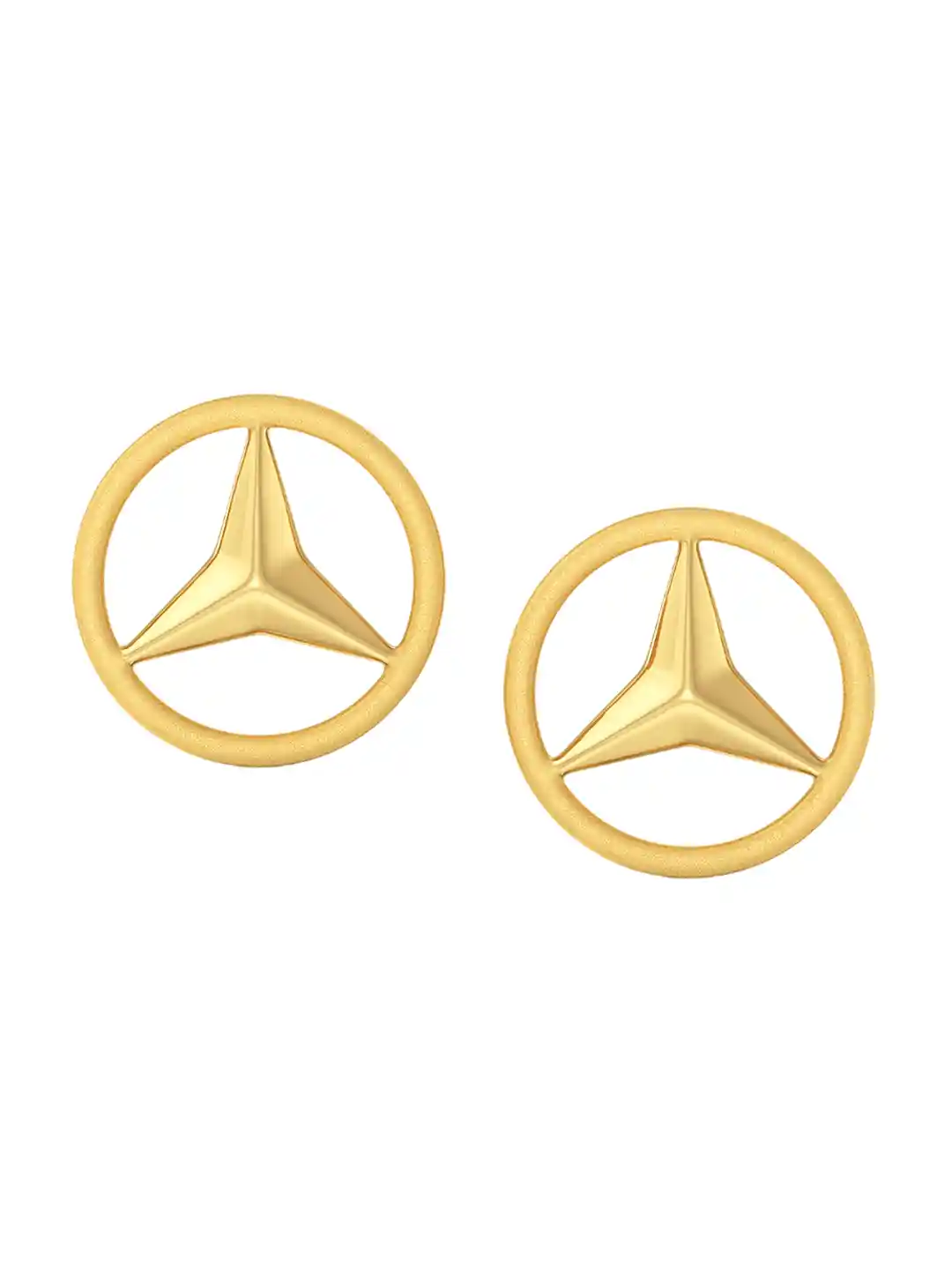Logo Bis Hallmark Jewellery Online 916 Hallmark Gold Jewellery