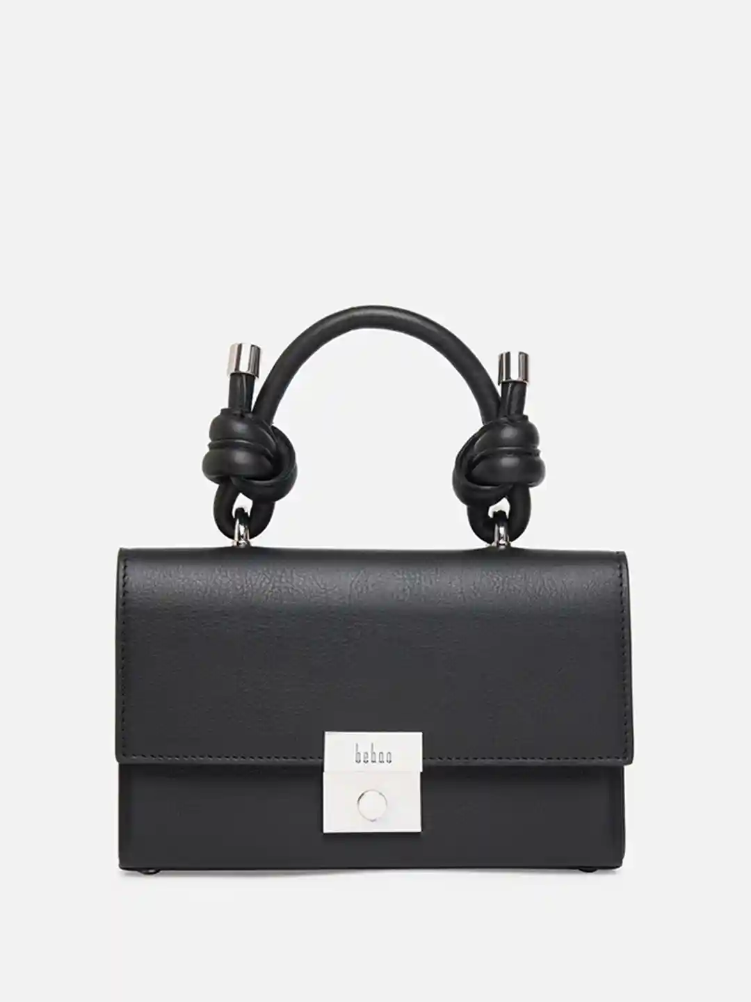 Kleine Tasche Handtasche New Yorker Behno New York Mary Bag