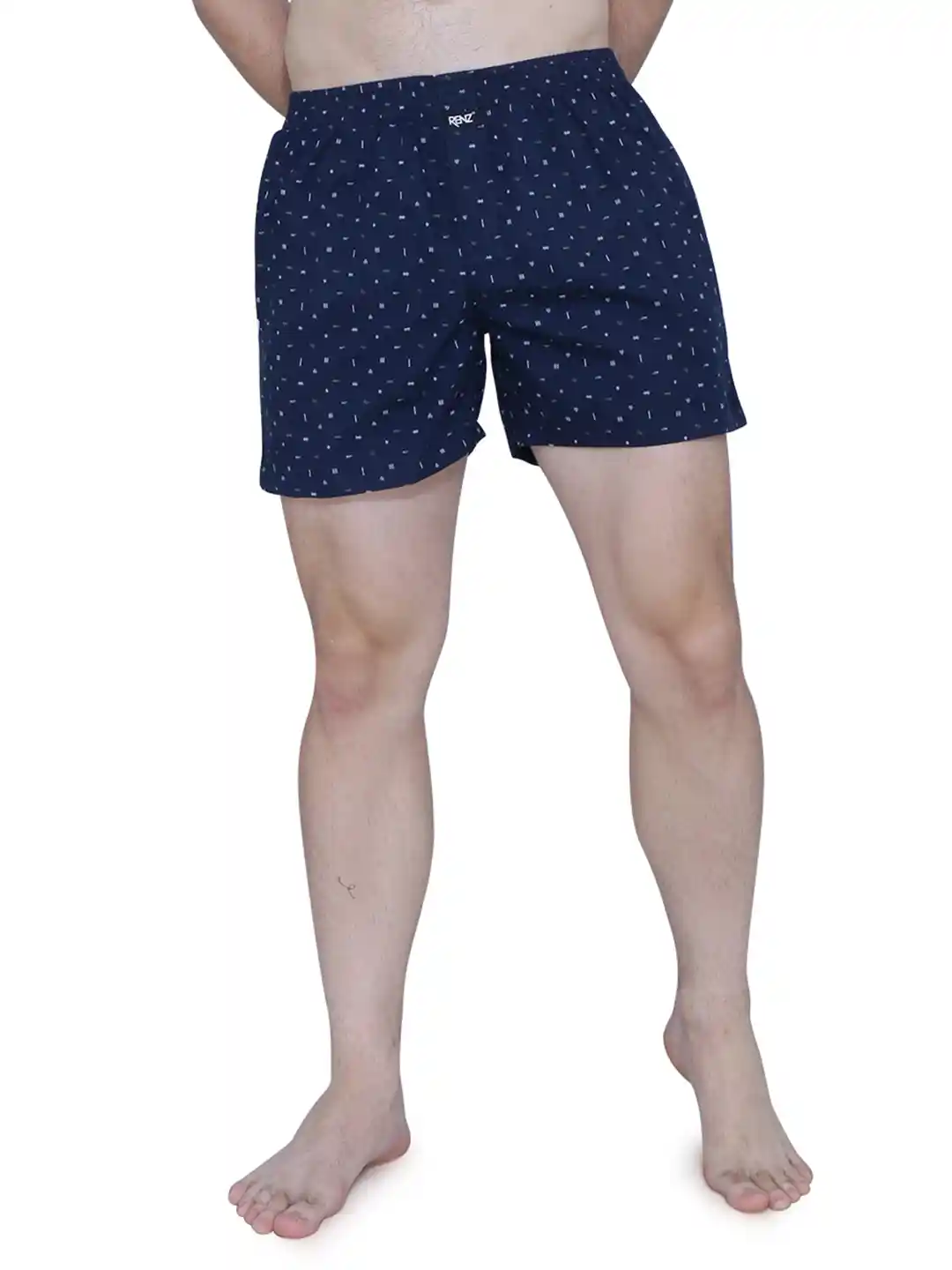 plotz Boxer・Boxer MR セット IMG_0730_1708954127061_400.JPG