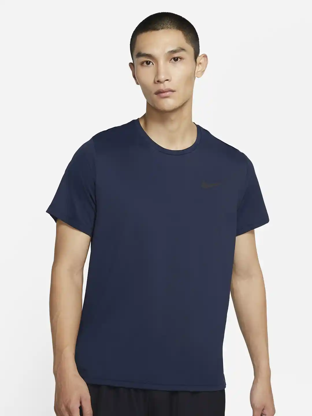Buy Nike Pro Dri-FIT Men's Short-Sleeve Top Tshirts for Men