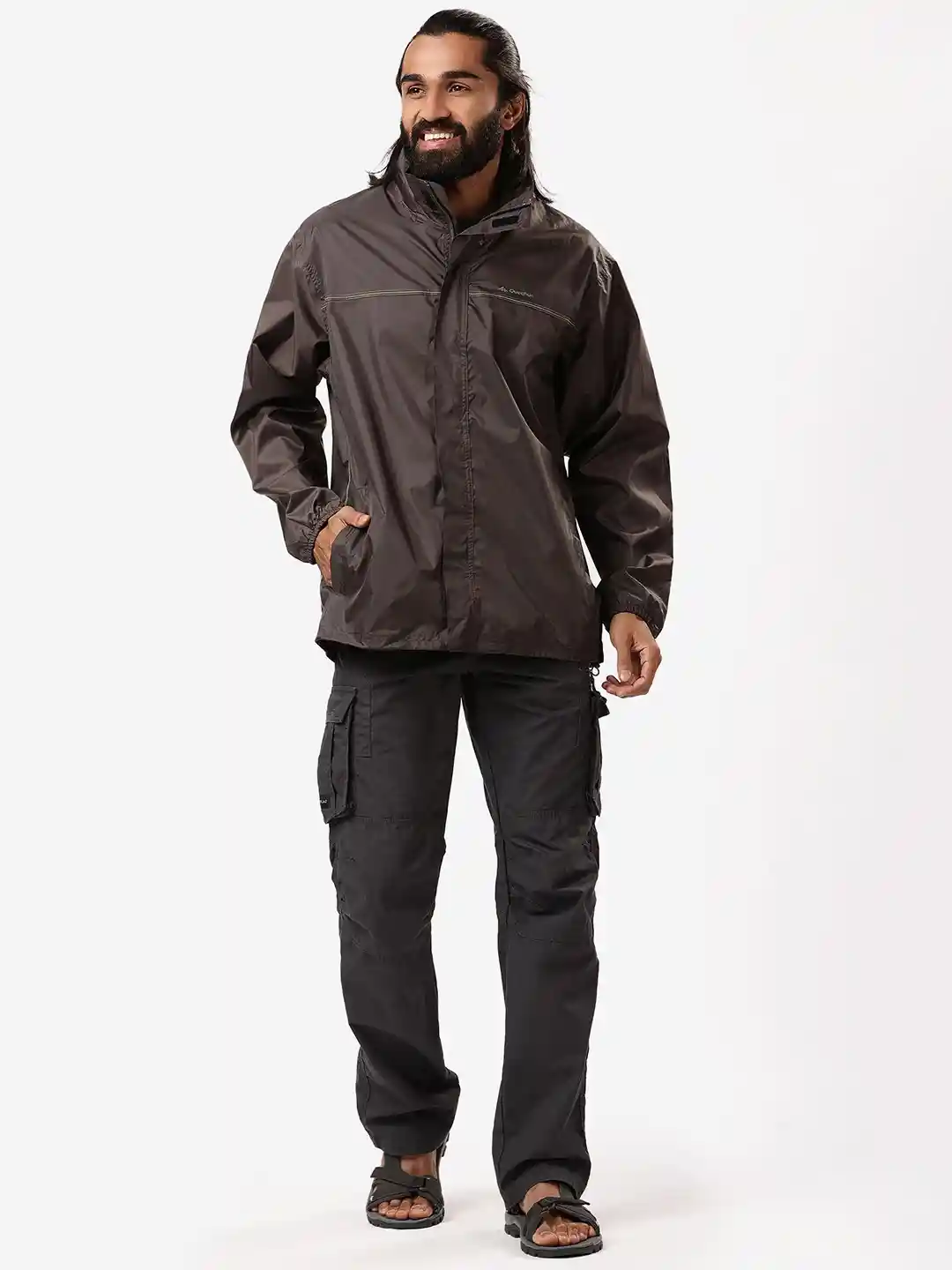 Waterproof Jackets Discount Rain Gear Buy Men's In Waterproof