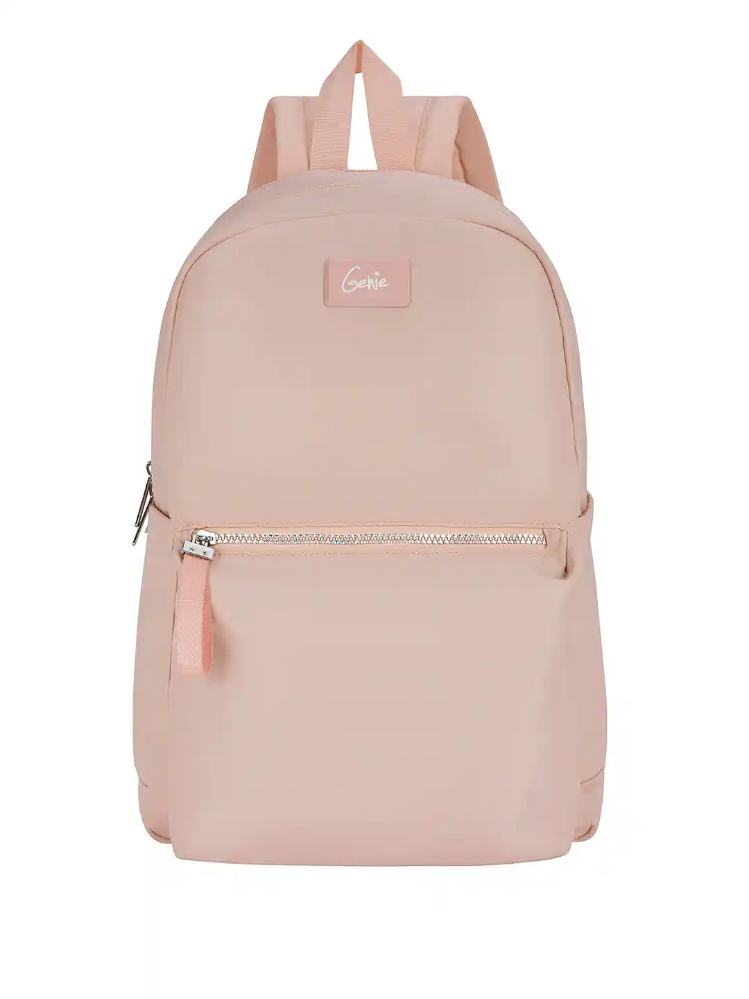 Genie Cupcake Women 17 Inch Casual Laptop Backpack